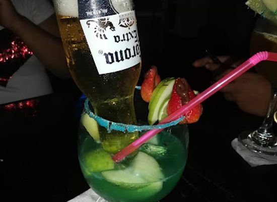 colombia/putumayo/bar/ibiza-disco-bar