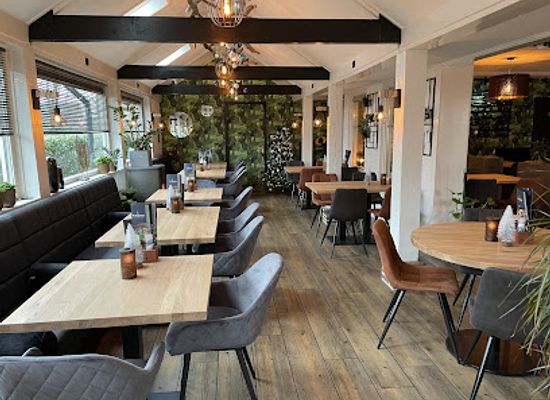netherlands/giethoorn/bar/de-eetkamer-van-giethoorn