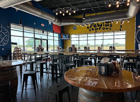 texas/blackland-prairie/bar/voodoo-brewing-co-grand-prairie