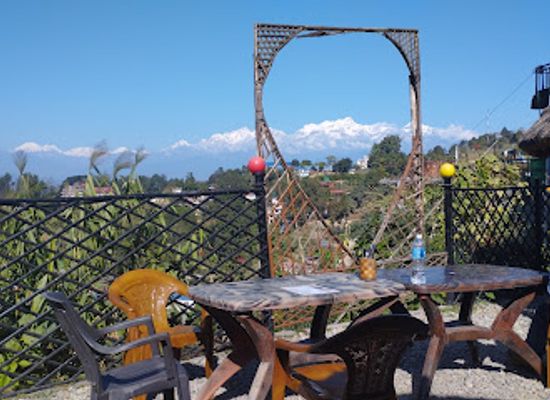 nepal/bandipur/bar/bandipur-bamboo-cottage