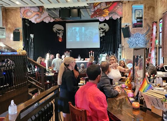washington/eastern-washington/bar/mirkwood-public-house