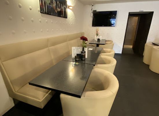 luxembourg/diekirch/bar/cappu-diekirch
