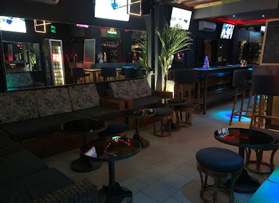 burkina-faso/centre/bar/la-parenthese-bar-resto-lounge