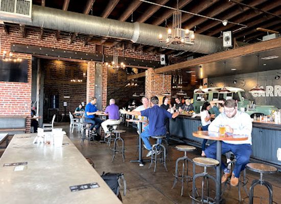 alabama/cahaba-river/bar/carrigan-s-public-house-21-only