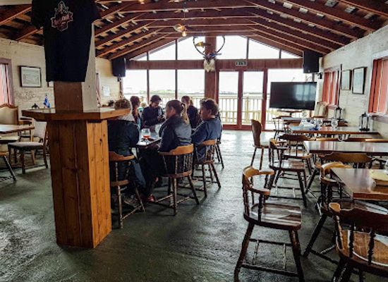 iceland/east-fjords/bar/beljandi-brewery