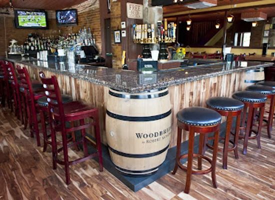 pennsylvania/northern-tier/bar/the-sturges-speakeasy