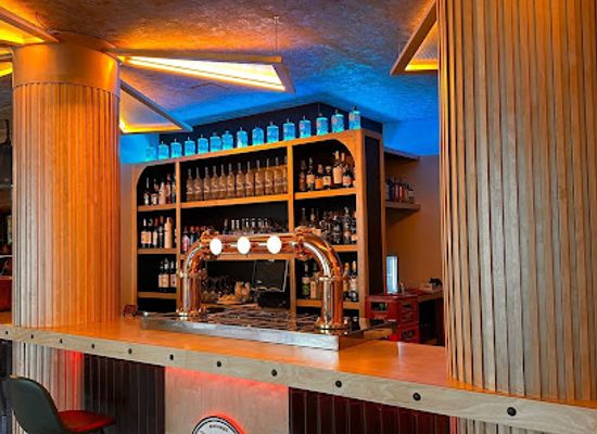 spain/santander/bar/la-floridita