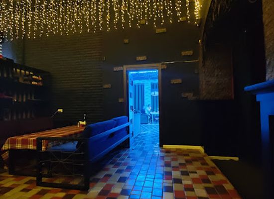 uzbekistan/namangan-region/bar/amac-hookah-place