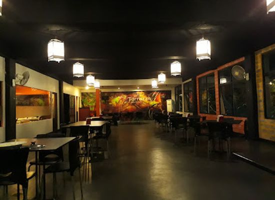 indonesia/west-kalimantan/bar/terrazza-steak-house-pontianak