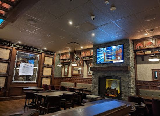 washington/snoqualmie-pass/bar/saints-scholars-irish-pub