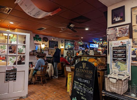 indiana/michiana/bar/fiddler-s-hearth