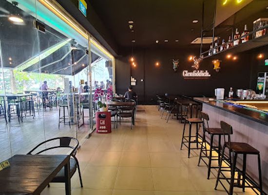 singapore/punggol/bar/southwest-punggol-restaurant-and-bar