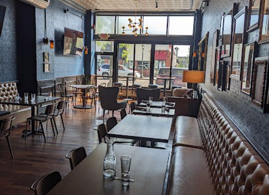 minnesota/western-minnesota/bar/luna-the-bear-kitchen-libation-house