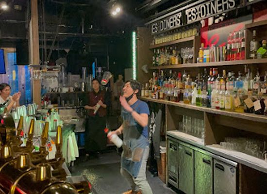 japan/sapporo/moerenuma-park/bar/flair-bar-es