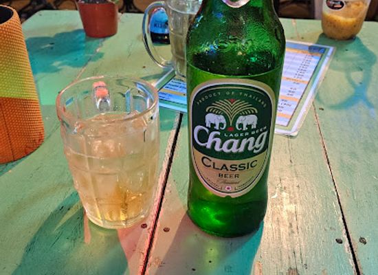 thailand/kanchanaburi/tha-maka/bar/aussie-rules-bar