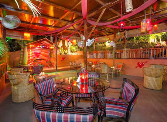 india/andaman-and-nicobar-islands/bar/the-love-garden-open-air-lounge-and-nightclub