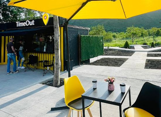 georgia/mtskheta-mtianeti/bar/time-out