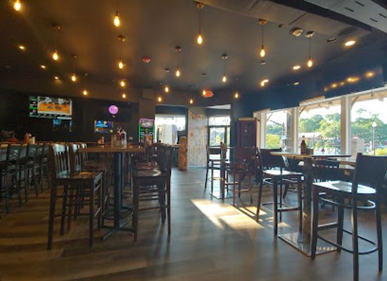 maryland/gaithersburg/bar/otc-bar-grille