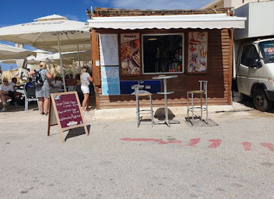 malta/dwejra-bay/bar/dwejra-kiosk