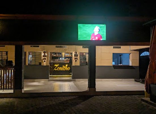 rwanda/muhanga/bar/zenitho-bar-gill
