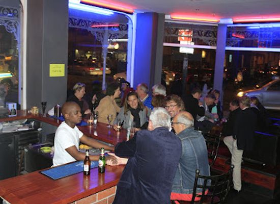 south-africa/cape-town/city-bowl/bar/abantu-bar