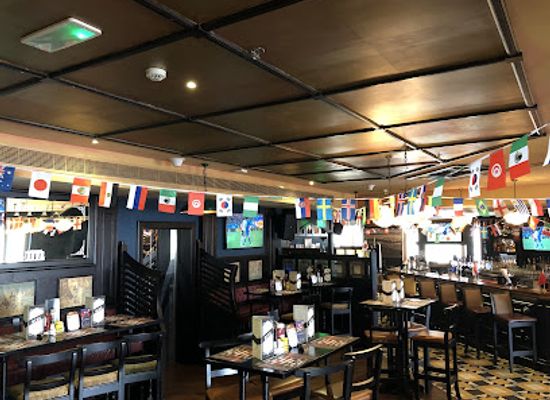 united-arab-emirates/abu-dhabi/corniche/bar/fado-irish-pub-restaurent