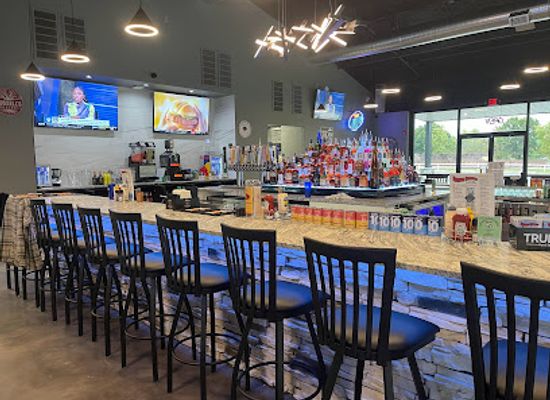 oklahoma/kiamichi-country/bar/drunken-rooster-bar-grill