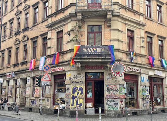 germany/saxony/bar/bar-saxxim