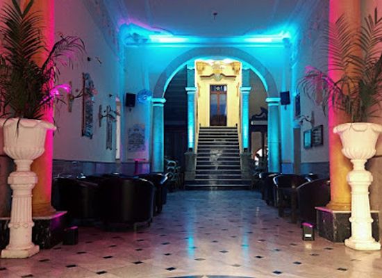 malta/cottonera/bar/prince-of-wales-own-band-club