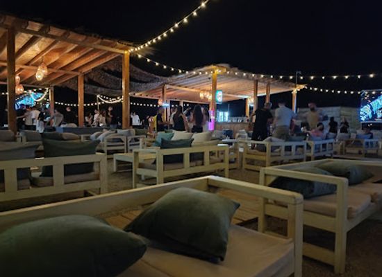 romania/constanta-mamaia/bar/princess-summer-club-beach-mamaia