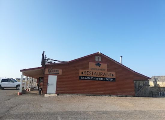 utah/bryce-canyon-national-park/bar/cowboy-ranch-house-bar-restaurant
