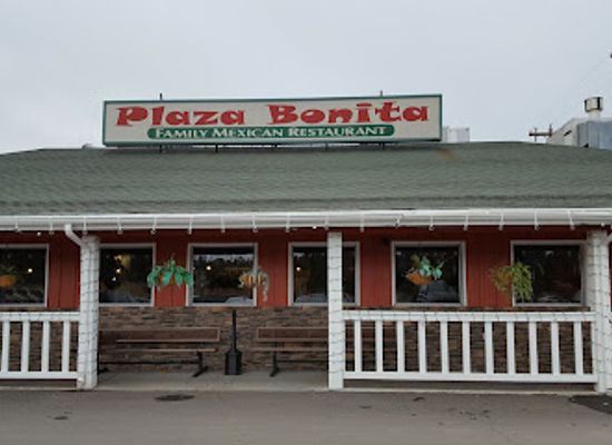 arizona/kaibab-national-forest/bar/plaza-bonita-restaurant