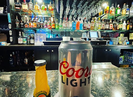 iowa/fort-dodge/bar/koozies