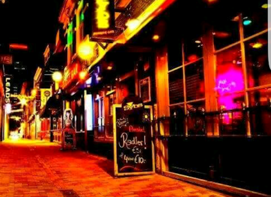 netherlands/friesland/bar/bar-sybs
