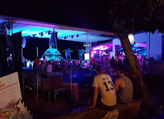 nicaragua/san-juan-del-sur/bar/arribas-bar