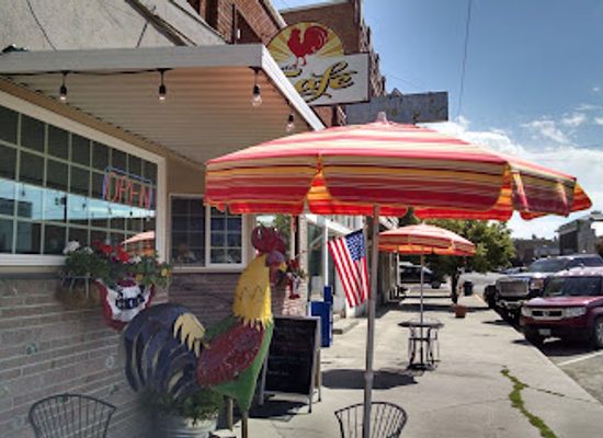 oregon/wallowa-county/bar/red-rooster-cafe