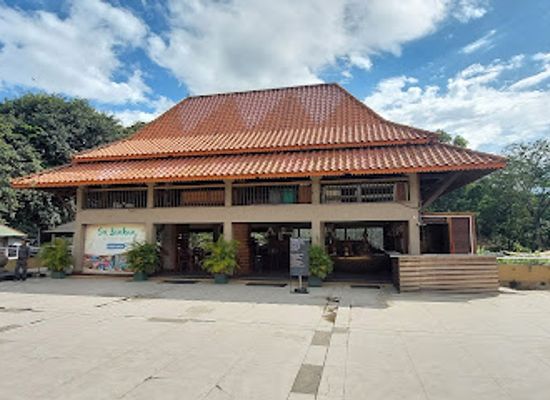 sri-lanka/knuckles-mountain-range/bar/terrace-bar