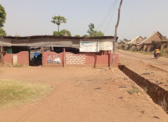 nigeria/jukun/bar/sughter-bar-restaurant