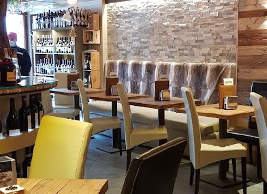 italy/sestriere/bar/marbi-food-coffe
