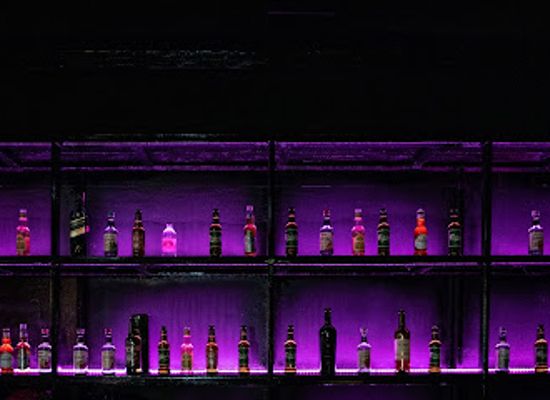 laos/plain-of-jars/bar/
