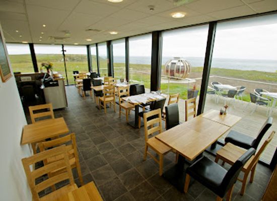united-kingdom/orkney/restaurant/skerries-bistro