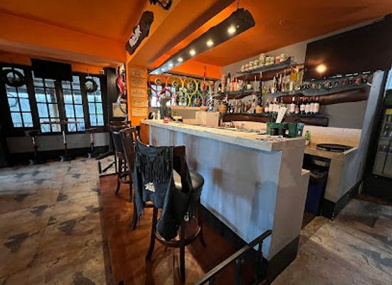 sri-lanka/galle-district/bar/biker-s-cafe