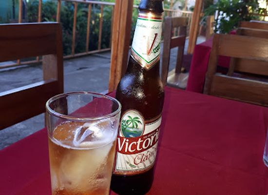 nicaragua/segovias/bar/aparicio-s-bar