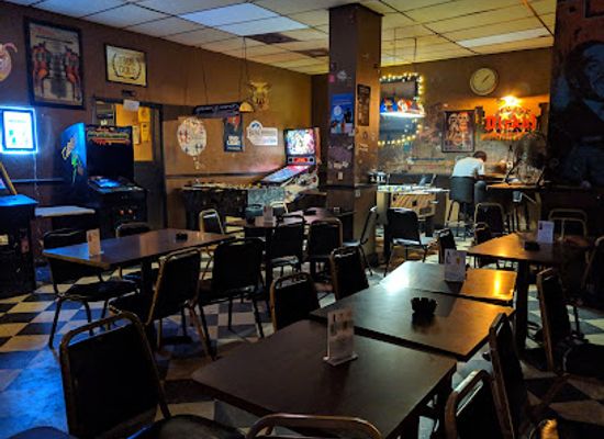 florida/tampa/downtown-tampa/bar/the-hub-bar