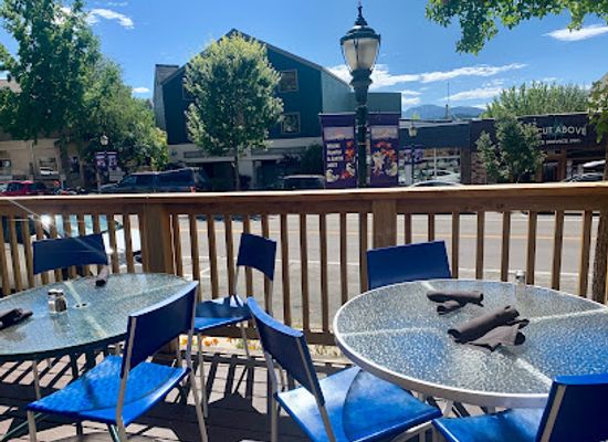 california/shasta-cascade/bar/bistro-107