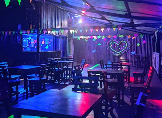colombia/guainia-department/bar/restaurante-disco-bar-triple-a