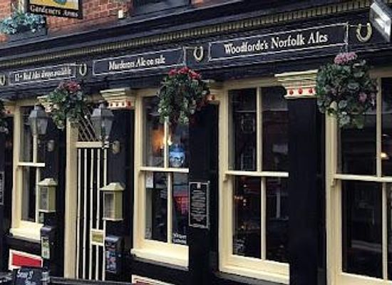 united-kingdom/norwich/bar/the-murderers