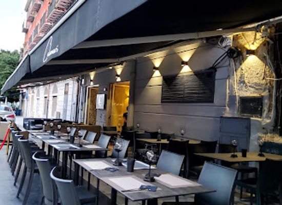 italy/palermo/castellammare/bar/calamuri-lounge-bar