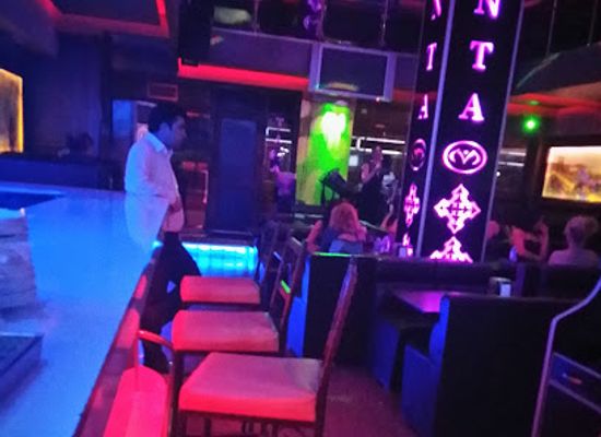 turkiye/izmir/bar/mentor-bar