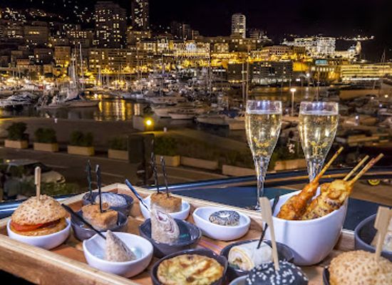 monaco/fontvieille/bar/la-rascasse